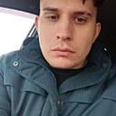 Сергей, 28 лет