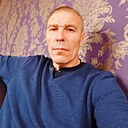 Сергей, 47 лет