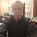 Александр, 42 года