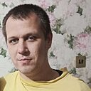 Иван, 32 года