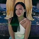 Людмила, 34 года