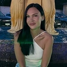 Фотография девушки Людмила, 35 лет из г. Сызрань