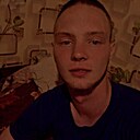 Влад, 24 года