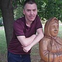 Рустам, 26 лет