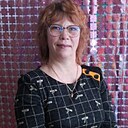 Елена, 57 лет