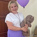 Евгения, 40 лет