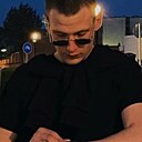 Андрей, 42 года