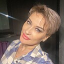 Татьяна, 40 лет