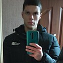 Алексей, 23 года