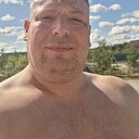 Алексей, 43 года