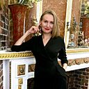 Наталья, 45 лет