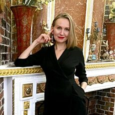 Фотография девушки Наталья, 45 лет из г. Ростов-на-Дону