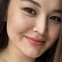 Zhanna, 34 года