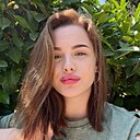 Алина, 20 лет