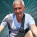 Павел, 48 лет