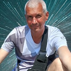 Фотография мужчины Павел, 48 лет из г. Севастополь