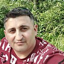 Илья, 33 года