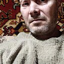 Альберт, 56 лет