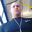 Серега, 39 лет