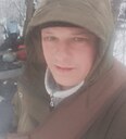 Михаил, 41 год