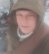Фотография мужчины Михаил, 41 год из г. Мантурово