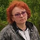 Светлана, 47 лет