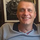 Николай, 44 года