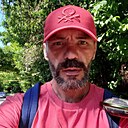 Артур, 51 год