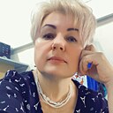 Ольга, 56 лет