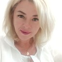 Валерия, 43 года