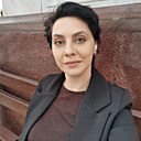 Жанна, 44 года