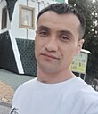Рустам, 32 года