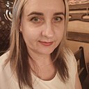 Юлия, 38 лет