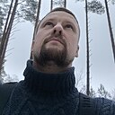 Сергей, 39 лет