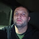 Иван, 40 лет
