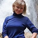 Маргарита, 40 лет
