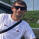 Артур, 39 лет