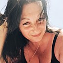 Ирина, 49 лет