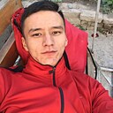 Beka, 25 лет