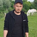 Мехрож, 29 лет