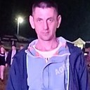 Максим, 37 лет