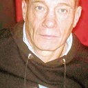 Виталя, 46 лет