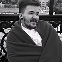 Андрей, 31 год