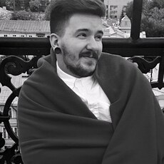 Фотография мужчины Андрей, 31 год из г. Сыктывкар