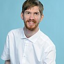 Иван, 23 года