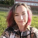Светлана, 39 лет