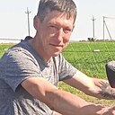 Сергей, 40 лет