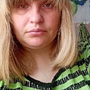 Катя, 31 год