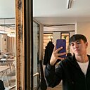 Bek, 24 года