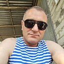 Иля, 46 лет